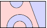 [Uncaptioned image]