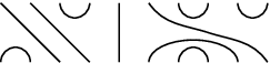 [Uncaptioned image]