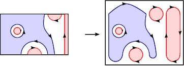 [Uncaptioned image]