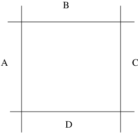 [Uncaptioned image]