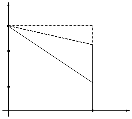 [Uncaptioned image]