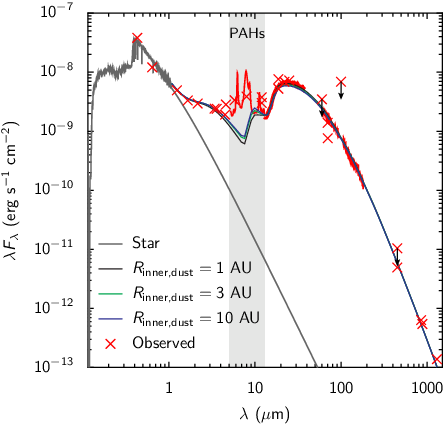 Refer to caption