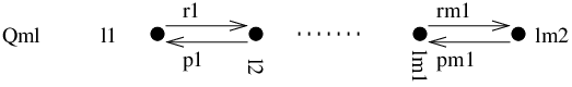 [Uncaptioned image]