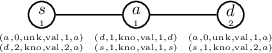 [Uncaptioned image]