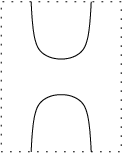 [Uncaptioned image]