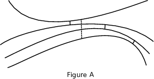 [Uncaptioned image]