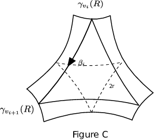 [Uncaptioned image]