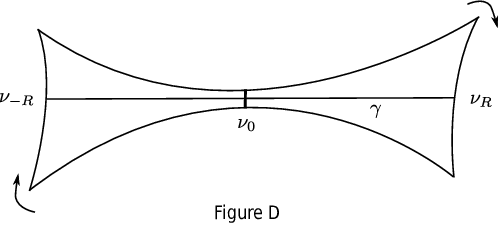 [Uncaptioned image]