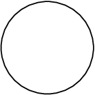 [Uncaptioned image]