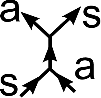 [Uncaptioned image]