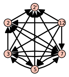 Refer to caption