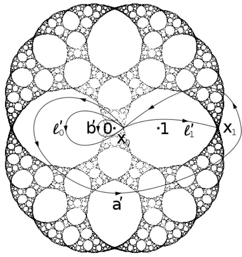 Refer to caption