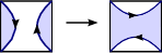[Uncaptioned image]