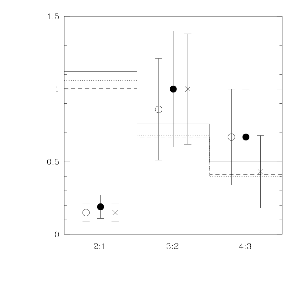 [Uncaptioned image]