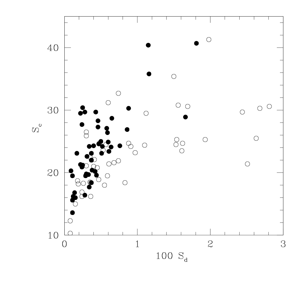[Uncaptioned image]