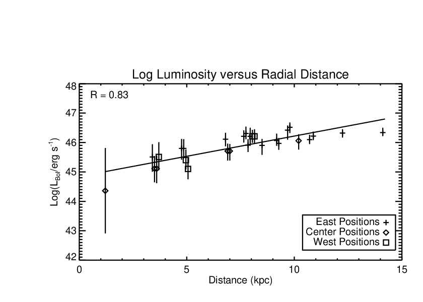 [Uncaptioned image]