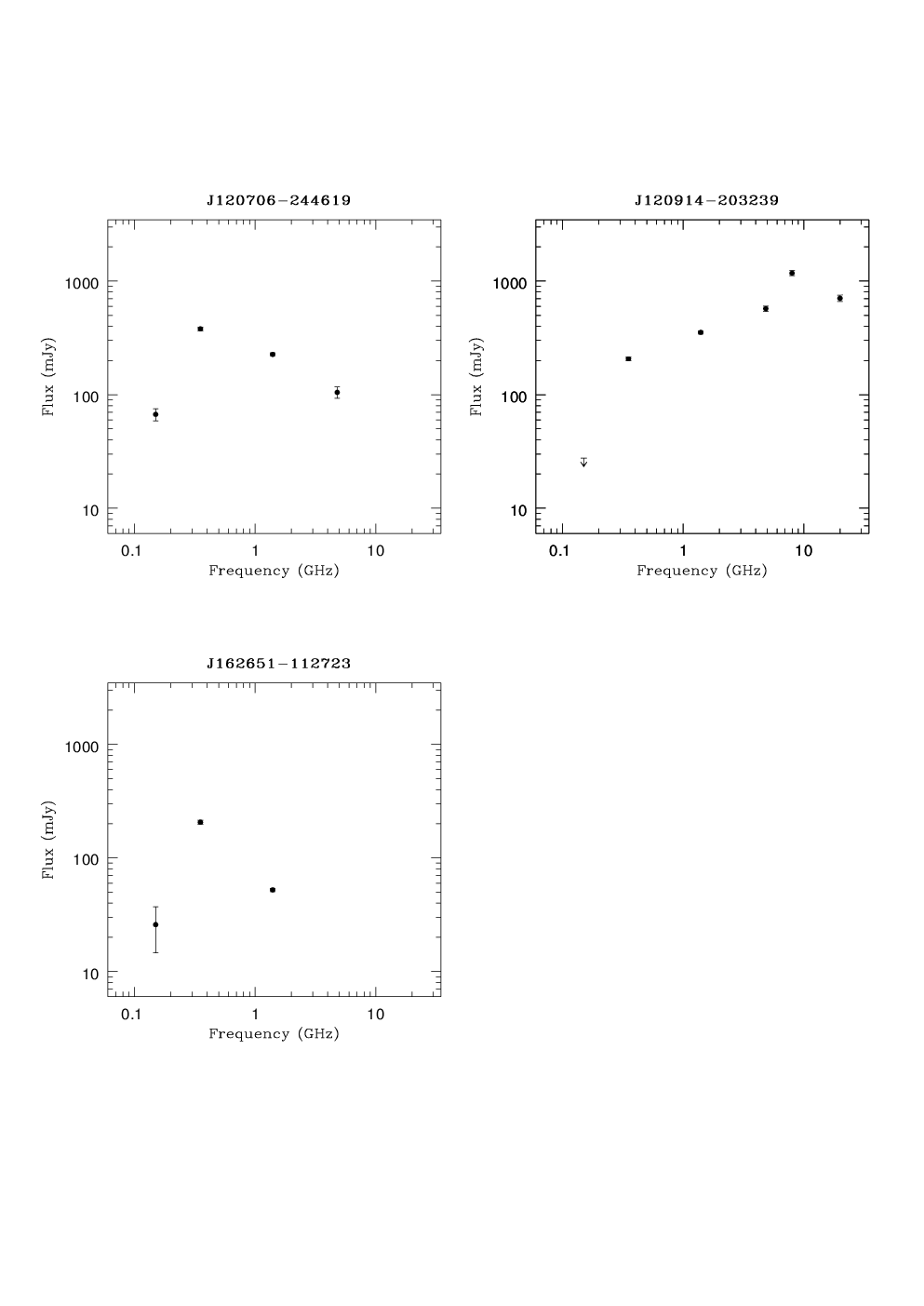 [Uncaptioned image]