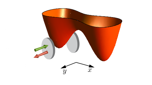 Refer to caption