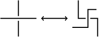 [Uncaptioned image]
