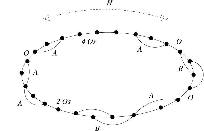 [Uncaptioned image]