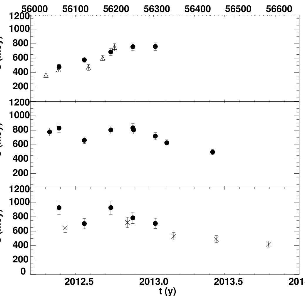 Refer to caption