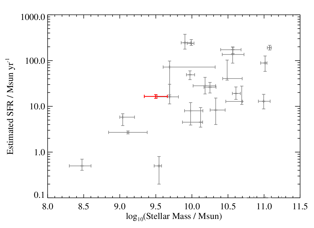 Refer to caption