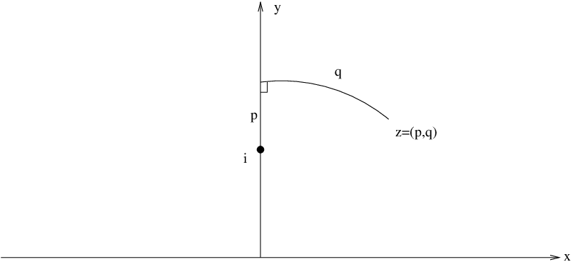 [Uncaptioned image]