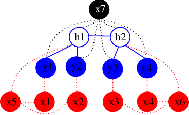 Refer to caption