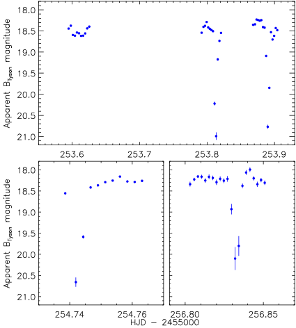 Refer to caption