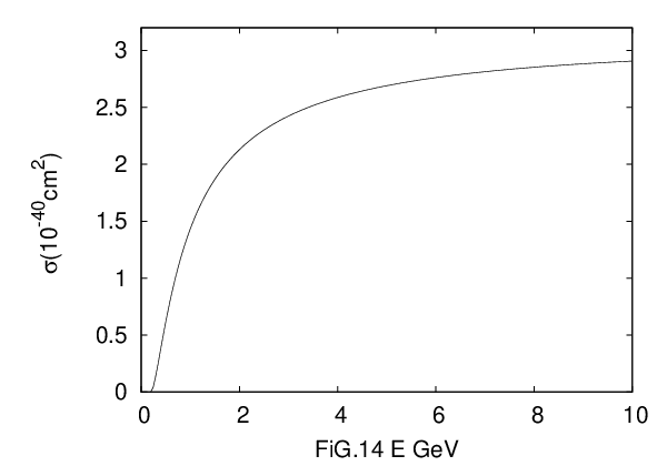 [Uncaptioned image]