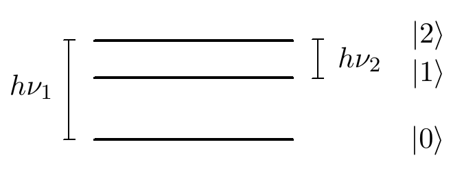 [Uncaptioned image]