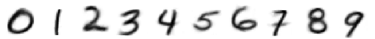 [Uncaptioned image]