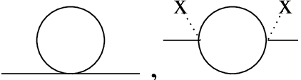 [Uncaptioned image]