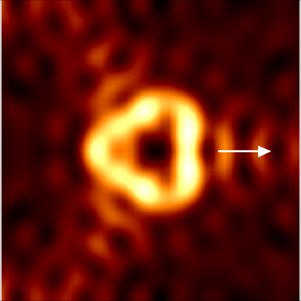 Refer to caption