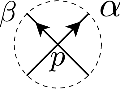 [Uncaptioned image]