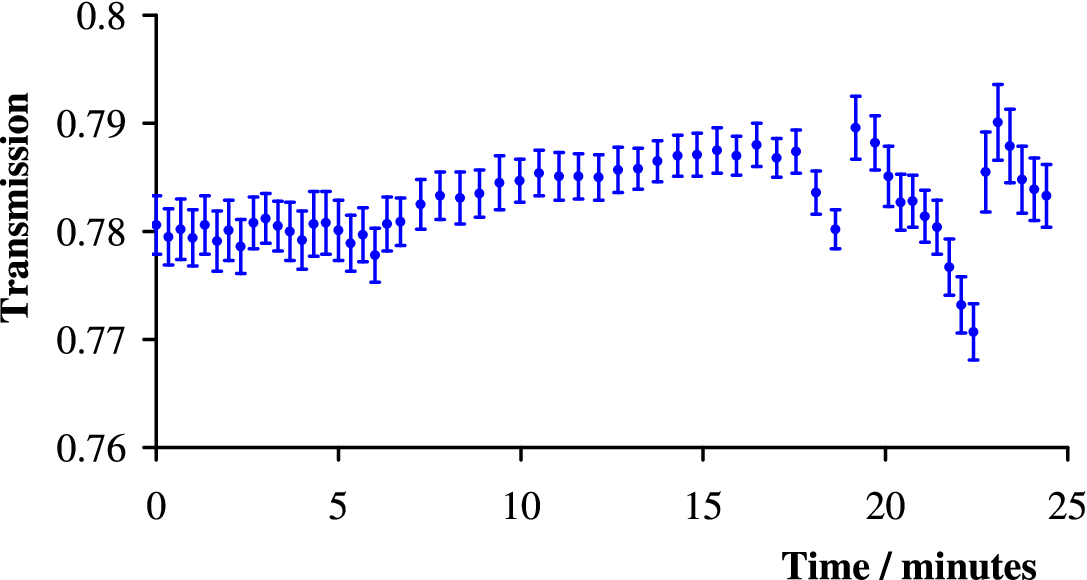 Refer to caption