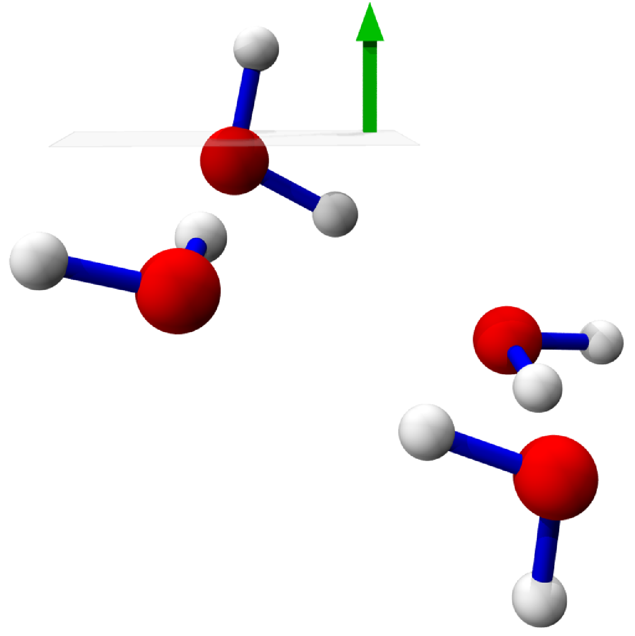 Refer to caption