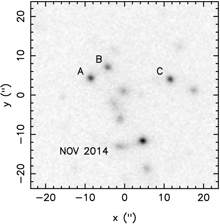 Refer to caption