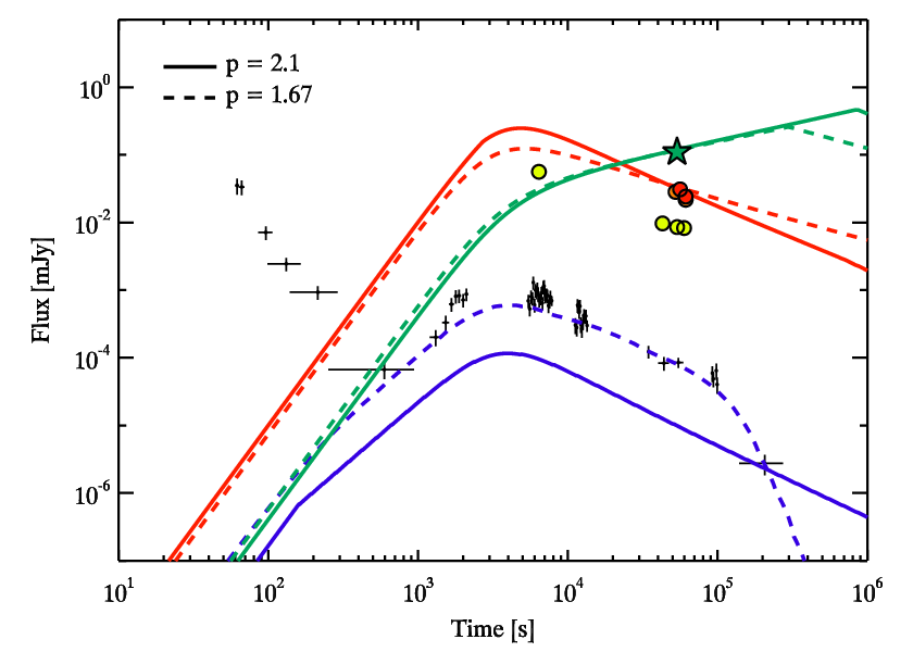 Refer to caption
