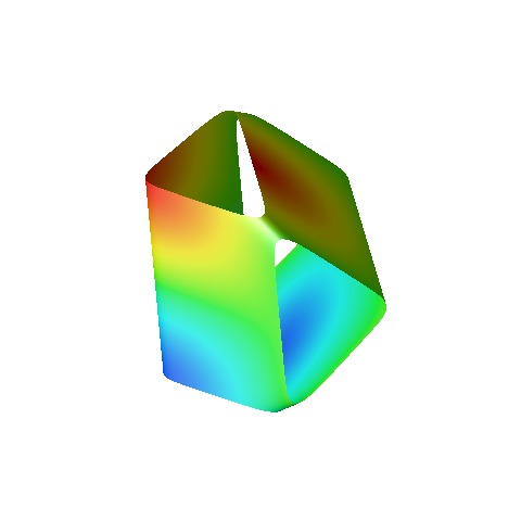 Refer to caption
