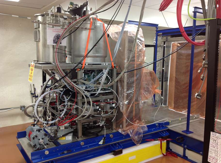 Refer to caption