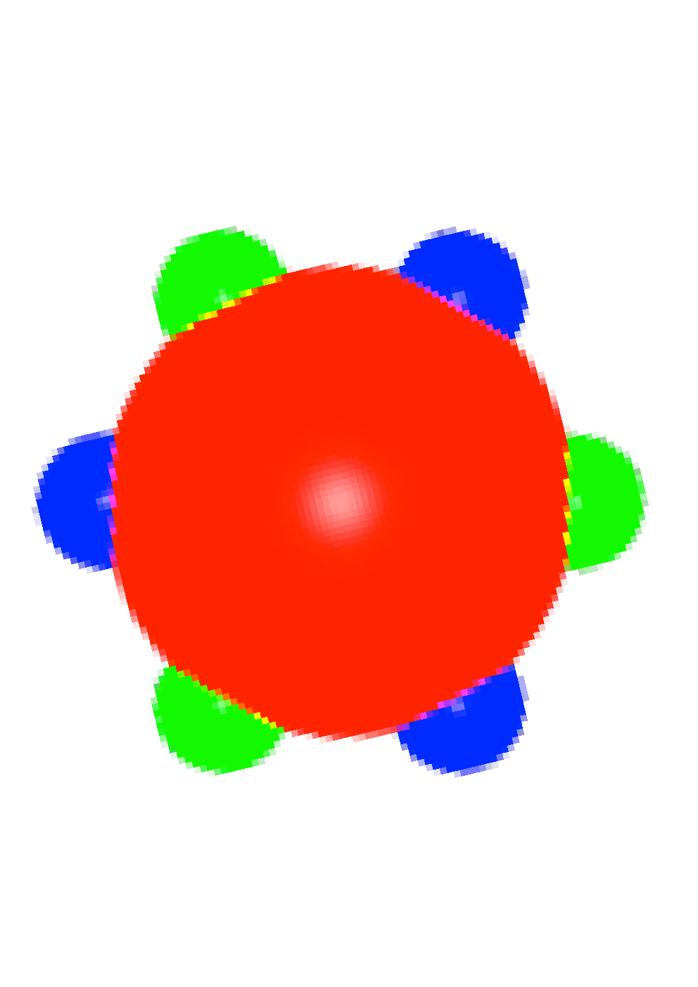 Refer to caption