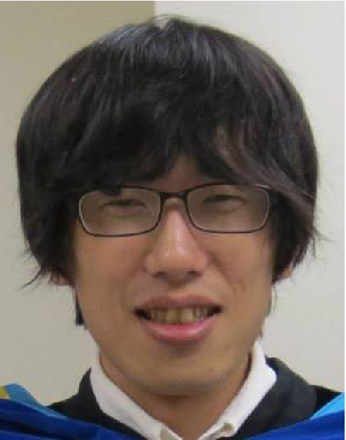 [Uncaptioned image]