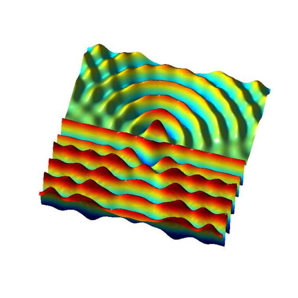 Refer to caption