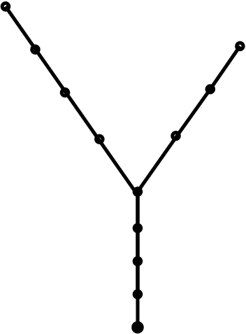 [Uncaptioned image]