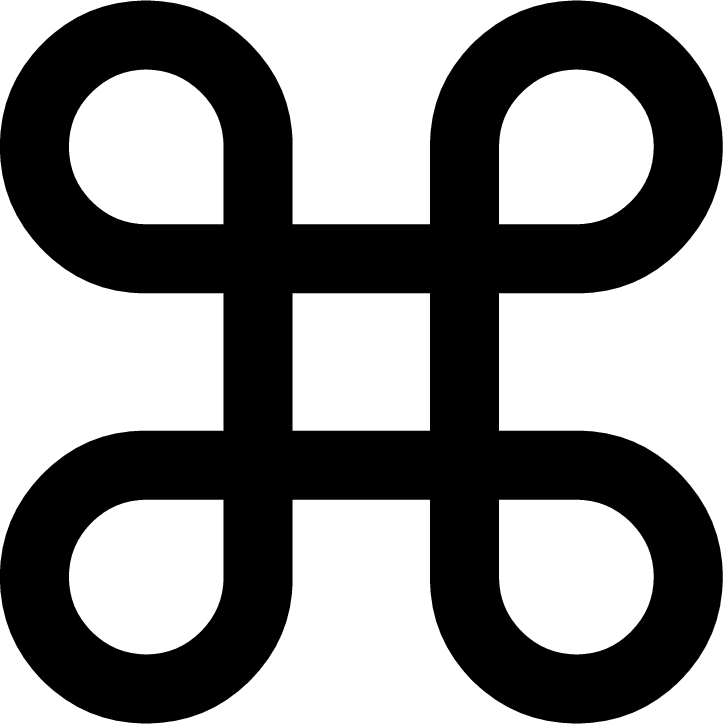[Uncaptioned image]