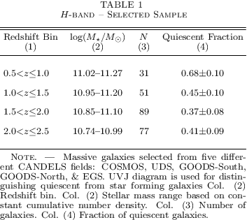 [Uncaptioned image]