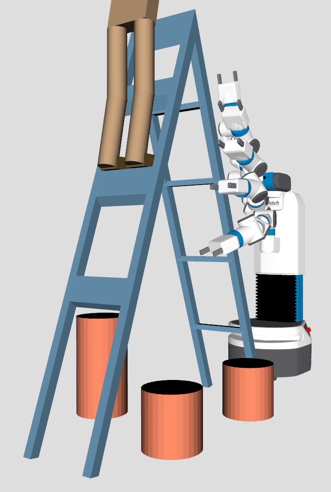 Refer to caption