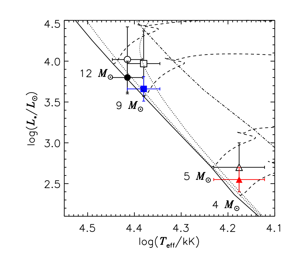 Refer to caption