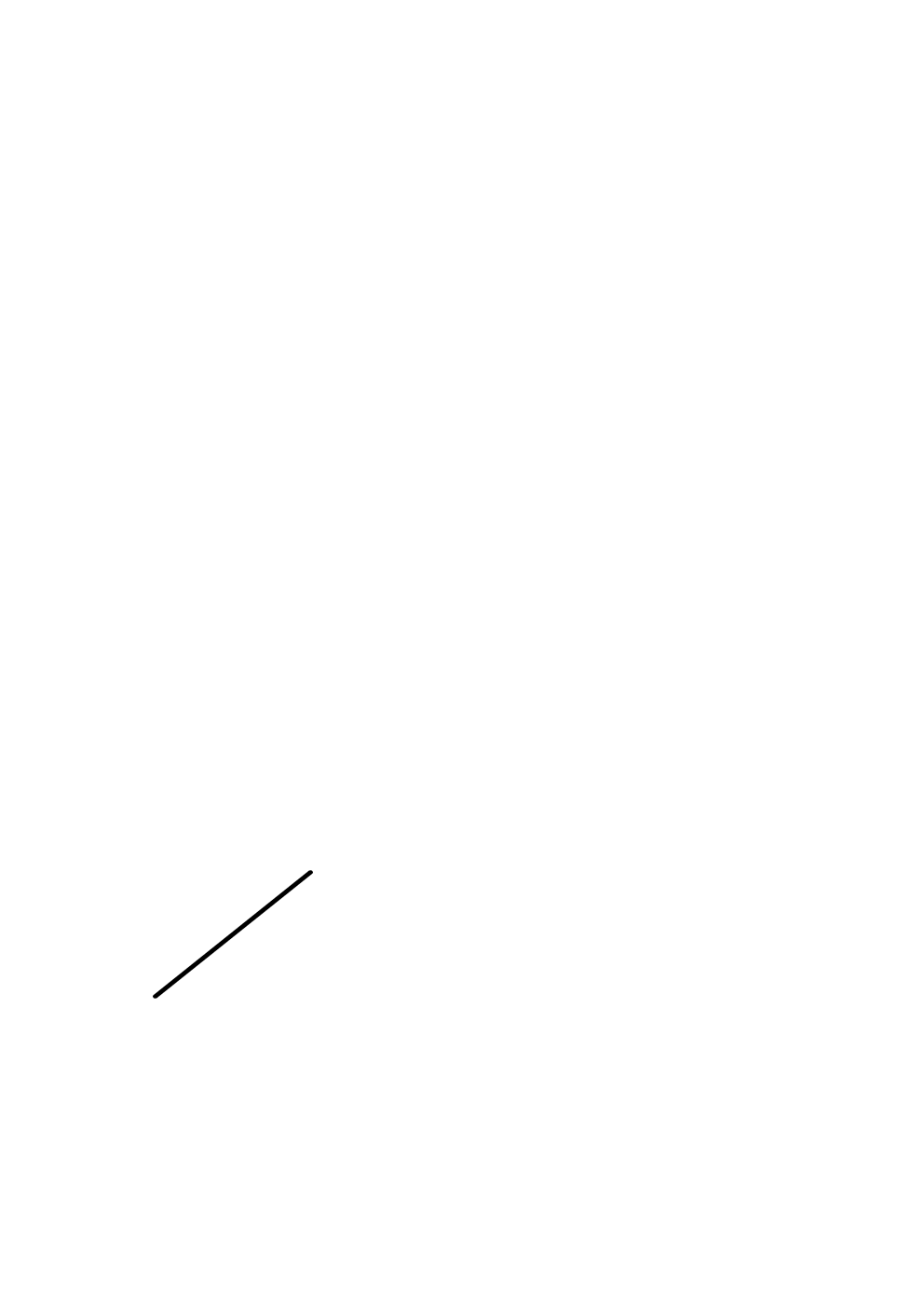 [Uncaptioned image]